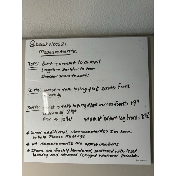 Levi's Classic Straight Jeans SZ 18W Medium Wash Plus Women - Picture 8 of 9